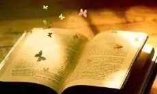 在炎炎酷暑下，令人心烦意乱的天气与情绪共振