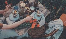 当感情走到尽头，令人心碎的句子是什么？