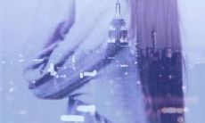 在家无聊、心烦的状况下，可以使用的能够解除压力的句子推荐