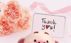 如何以可爱的方式撩男生：从语言到行为，指南全解析