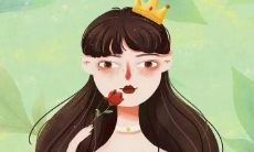 深刻探索人情世故，洞悉人际关系善恶的有力语句