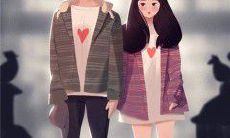 卑微心灵痛楚的哀婉句子：掏心掏肺的表达内心疼痛之情