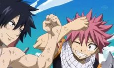 揭秘友情易变的诠释：描写人际关系复杂性与变幻莫测的句子大盘点