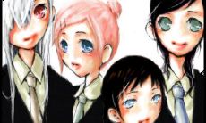 经历磨难，结成真情：探析苦难如何牢牢锻造且长久维持友情的力量