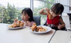 在和你一起时，最让我开心的话语：和你在一起时，我感到无比幸福和愉悦！