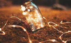 一站式收录努力的句子，涵盖经典语录及名人名言，助力激发人们的斗志与动力！