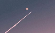 哪些句子让人感到最凄凉、最悲伤、最沉痛的绝望情绪？