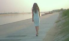 掏心掏肺表达内心的句子，让人心碎后悔的心情缠绵不断