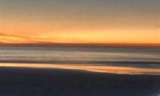 不断为实现个人理想而奋斗的不懈努力成为座右铭