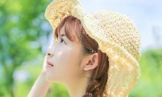 如何让内心变得宁静：探讨实现心灵宁静的方法和技巧