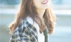 一些让我感到快乐和幸福的句子，我想分享给你们的！