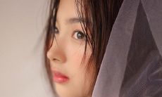 如何通过改变内心与行为来摆脱消沉低迷的生活状态？