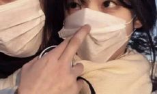 一份详尽的情侣问候短信大全，让你的伴侣每天都感受到你的关爱和思念