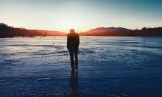 我对婚姻深感失望，内心渴望离婚的情感宣言