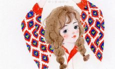 一些关于令人感动、尊敬和崇拜的伟大友情的短句子