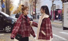 超短唯美句子，表达友谊之美