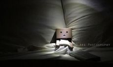 一些能准确表达失望情感的句子，用于表达对他人或某种情况的沮丧和绝望感