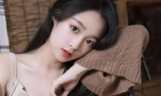 探讨人们因嫉妒或不满而表达出“吃醋”情绪的各种表达方式及其社交影响