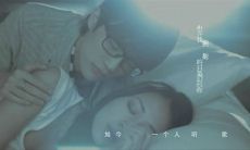 我对你的爱是最真挚的，不求回报，无论付出有多少，都无怨无悔