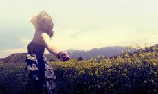 探究积极向上的英文个性签名：激励自身与他人的适宜用语