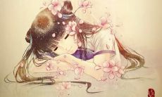 听到后感到沮丧和心碎的一句话，让闺蜜也不例外