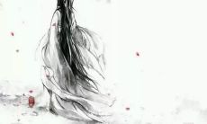 个性独特的古风个性签名，融入了古韵遗风的浓郁气息