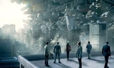 《盗梦空间》中备受赞誉的经典台词，值得细细品味与深入思考