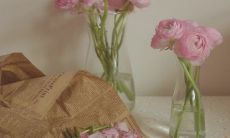 2022年最让人心动的独特签名，在无限可能的展望中探索个性创意的精髓！