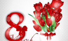 短小精悍，38句祝福语集锦，让你送给TA无限温暖与爱意！