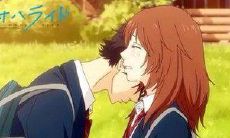 抖音上的痛心句子分享：让你感同身受，掀起对友情的思考与反思