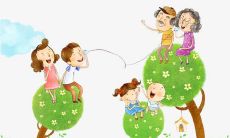 五一放假陪伴亲人，舒展心情，畅谈抱负，感受生活，共享幸福的句子