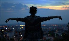 当你的伴侣让你失望时，你可以用这些长句子来表达你的感受