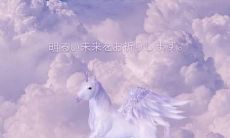 探寻未来趋势：预测2022年将成为朋友圈最火的话题和热门议题