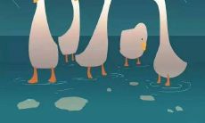 电信队名口号全收录，每个队名口号都散发着浓郁的霸气！