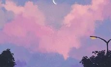 2022年最令人陶醉的、令人动容的情话，让你的恋人感受到真挚无比的爱情表达！