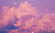 探寻2022中最令人陶醉的最美情话，以打动爱人芳心