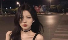 女性朋友圈短句分享：一系列简洁而富有感染力的话语，留下深刻的印象！