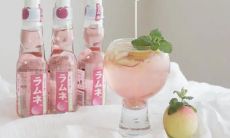 2022年，送给你的女朋友最贴心的话语，温馨暖心、中肯有爱，让你的爱情更加甜蜜牢固！