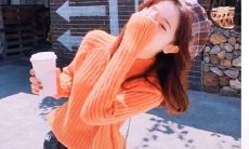 今天是十二月的第一天，说说最近的生活和想法