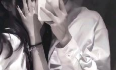 善于表达情感并懂得调节关系的人，使用的机智幽默且调皮俏皮的情话，充满高情商的魅力！