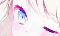 在爱情、闺蜜和友情中流转的言句