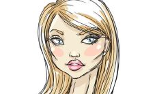 用美妙句子描绘那永恒存在的人与人之间温暖而真挚的友情