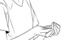 一些十分感人并令人动容的描述友情的句子