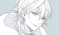 感激友情的句子：表达我们对朋友无尽的感激和祝福的精选短语