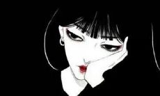 长久时光见证的深厚友谊：探究时间与友情的紧密关系