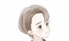 用语言难以表达的友情之情：无言道尽的句子