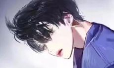 探索友情的美妙之处：我所遇见的那些充满感悟的句子