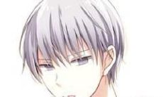 通过互相理解和诚实沟通，可以恢复曾经失落的友情，并让它重新焕发生机的真相