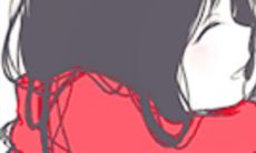 租用最心爱句子的友谊，我想要提供出租服务