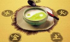 一篇汇集感恩之情，致敬学校之语的句子大全集